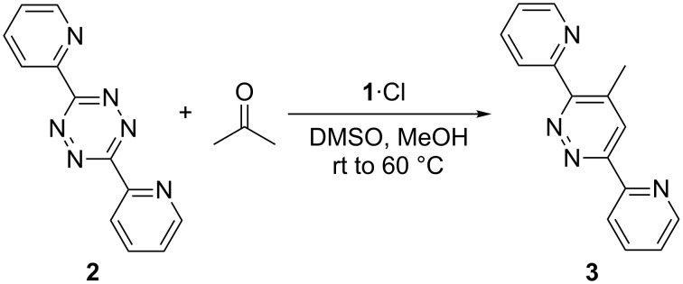 Scheme 6