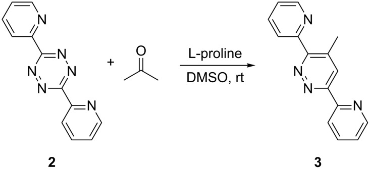 Scheme 3