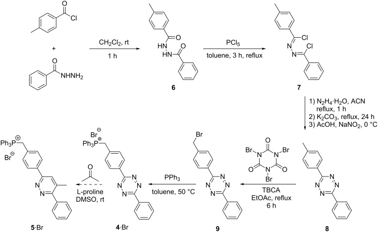 Scheme 2