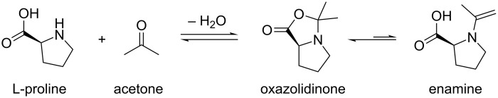 Scheme 4