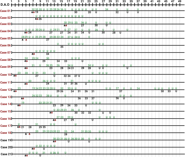 Figure 2