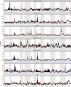 <sc>Fig.</sc> 4.
