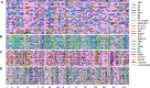 <sc>Fig.</sc> 3.