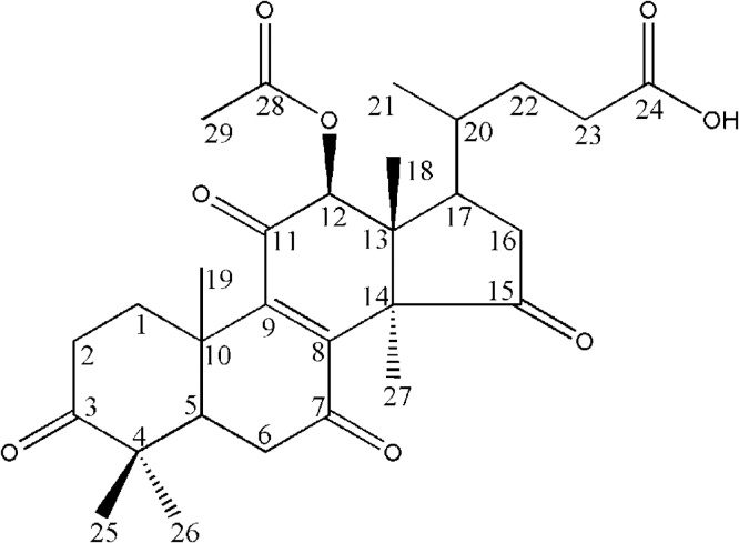 Fig. 5