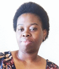 graphic file with name INR-68-270-g001.gif