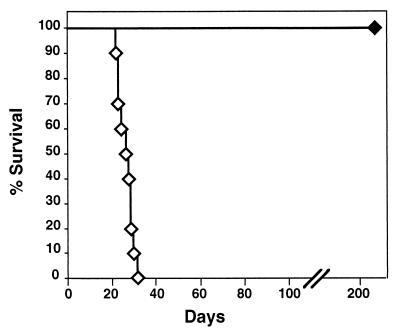 FIG. 8