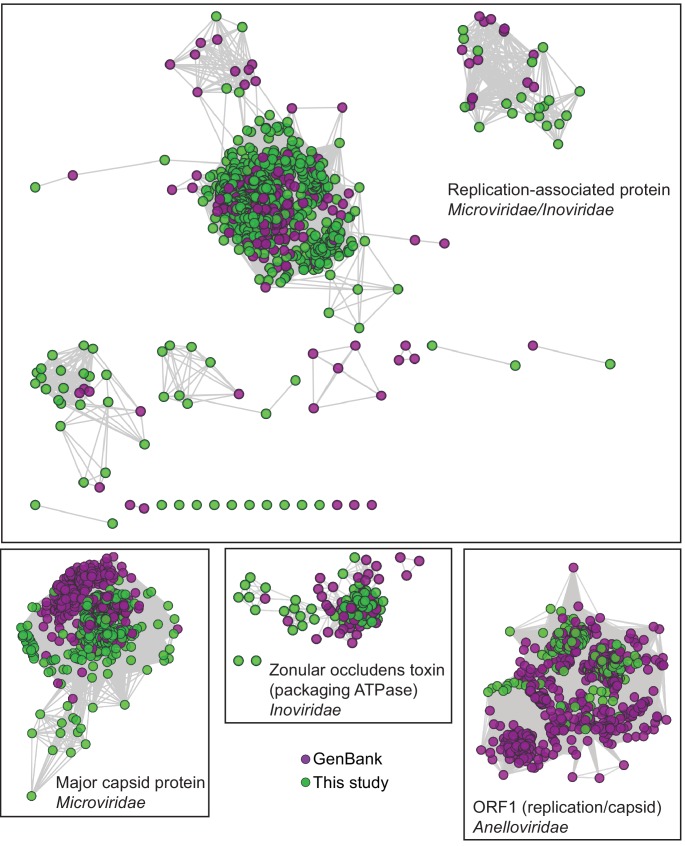 Figure 2—figure supplement 1.