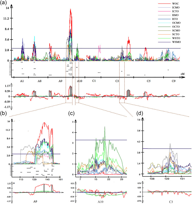 Fig. 4