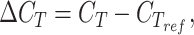 graphic file with name TM0001.gif