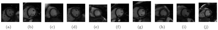 Figure 15