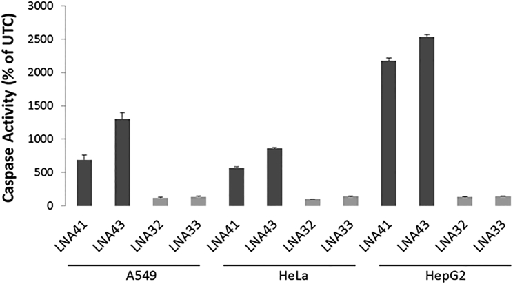 Figure 10