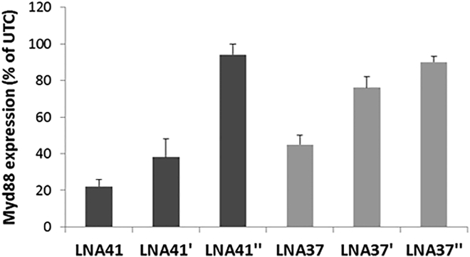 Figure 5