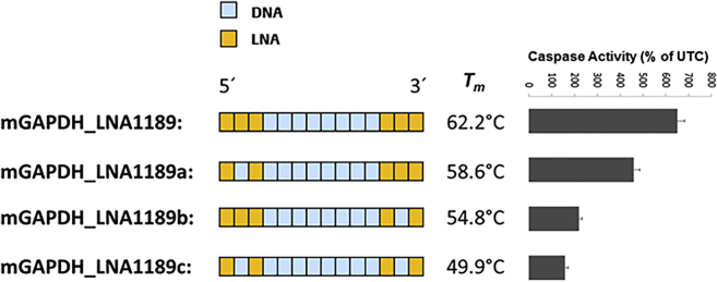 Figure 9