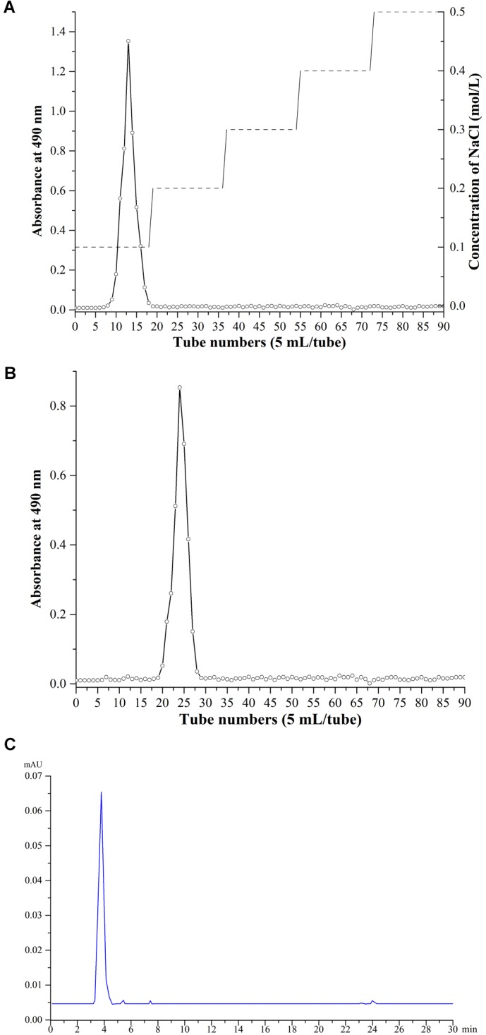 FIGURE 4