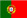 graphic file with name ijerph-19-13970-i003.jpg