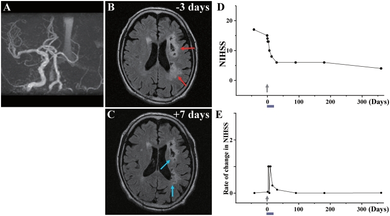 Figure 10