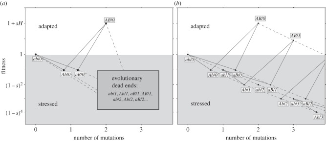 Figure 1.