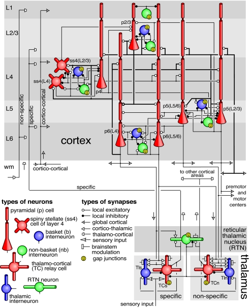 Fig. 2.