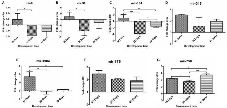 Fig. 4: