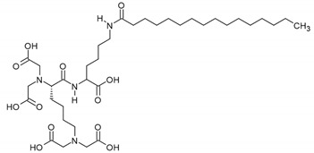 graphic file with name biomedicines-08-00322-i002.jpg