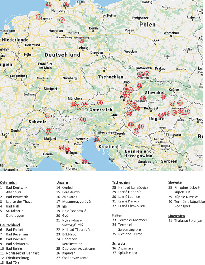 graphic file with name 10354_2020_782_Fig1_HTML.jpg