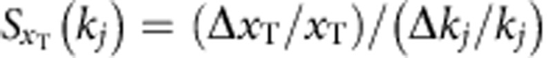 Inline graphic