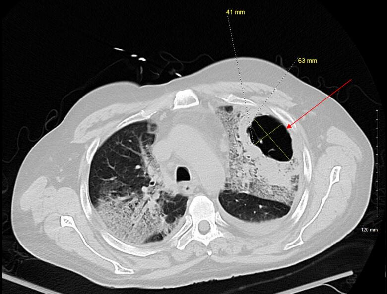 Fig. 2