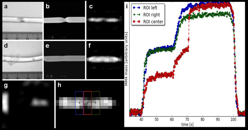 Fig 6