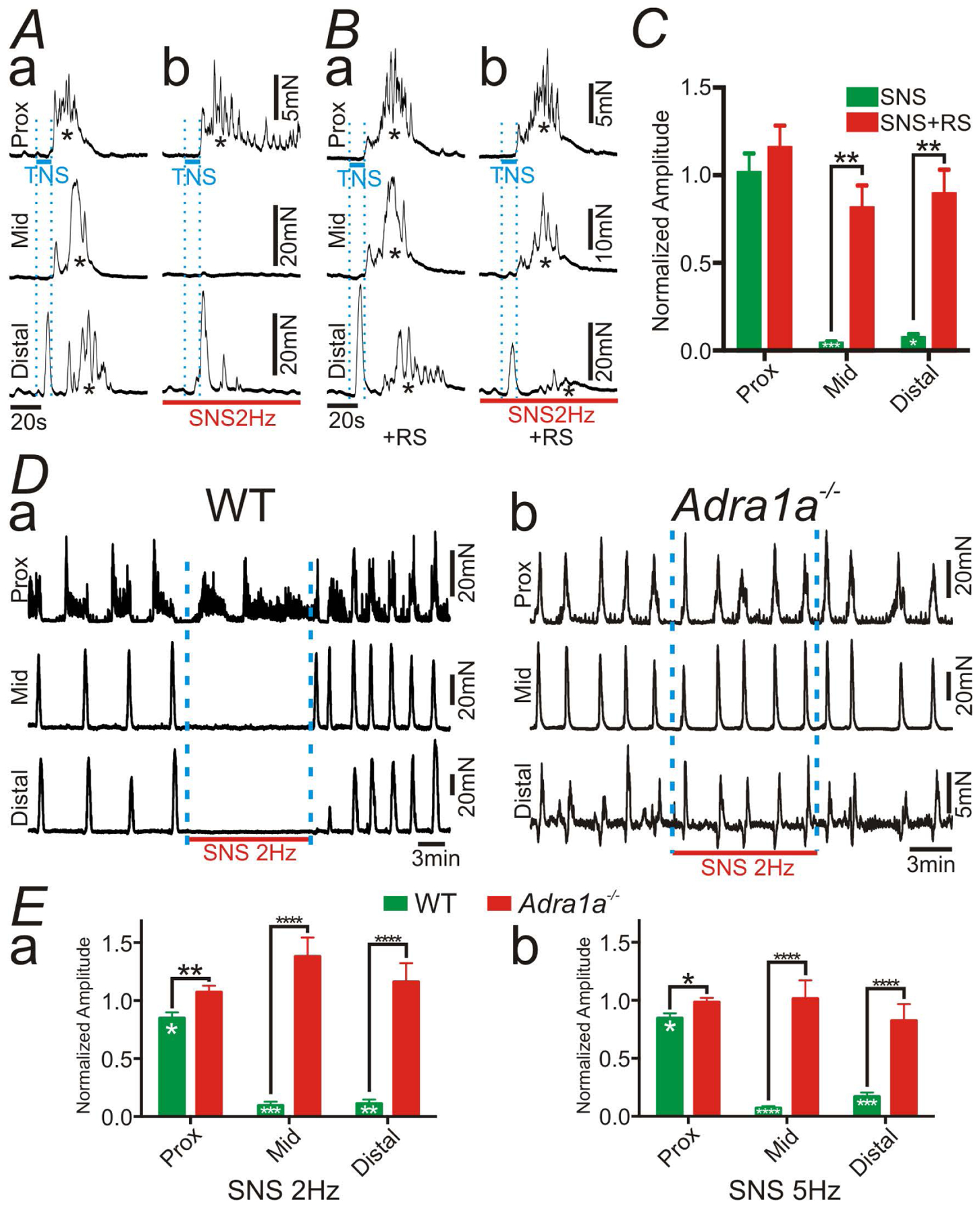 Figure 6: