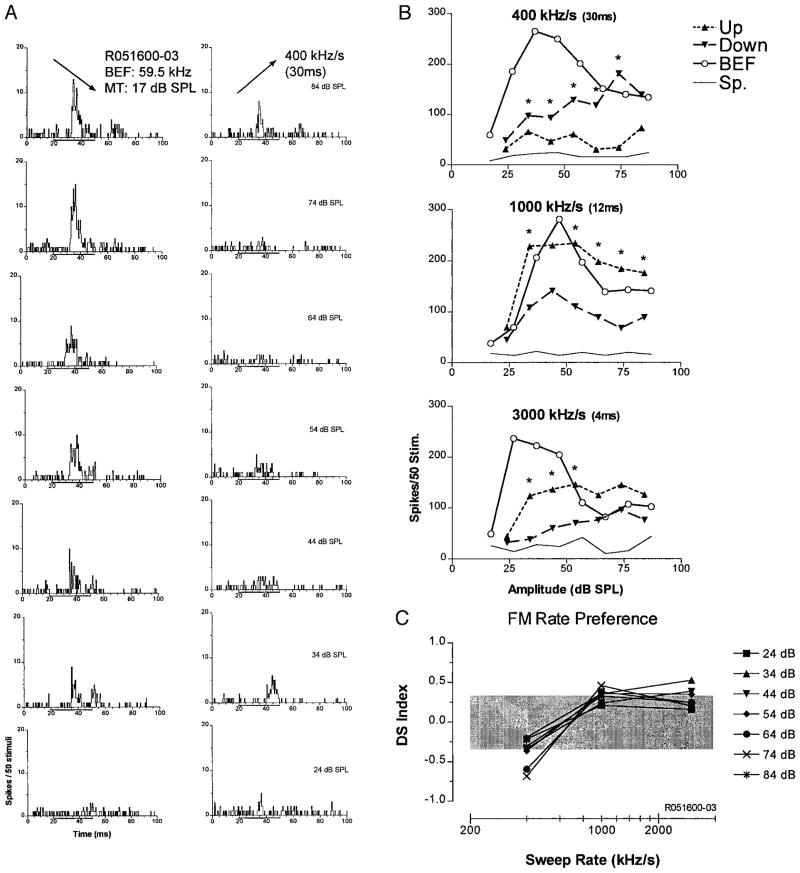 FIG. 7