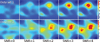 FIG. 9