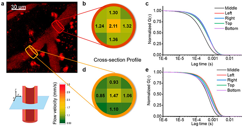 Figure 4.