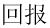 graphic file with name nihms345123t104.jpg