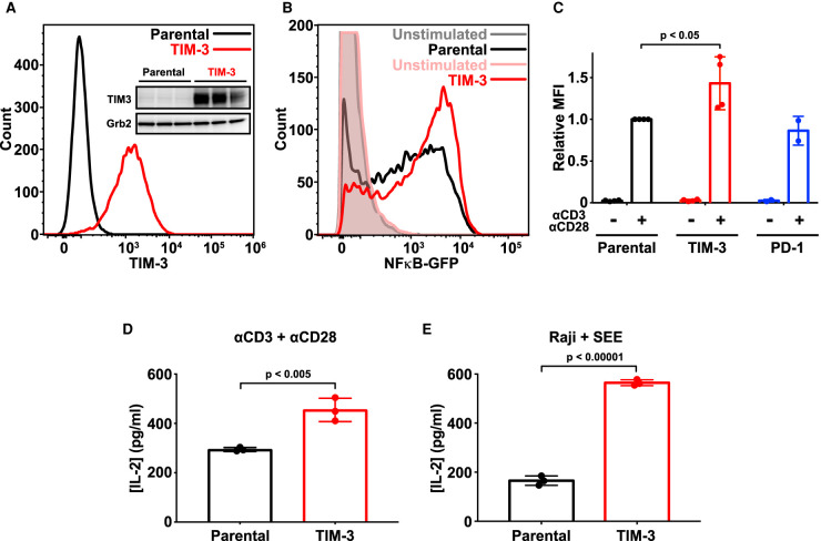 Figure 1.