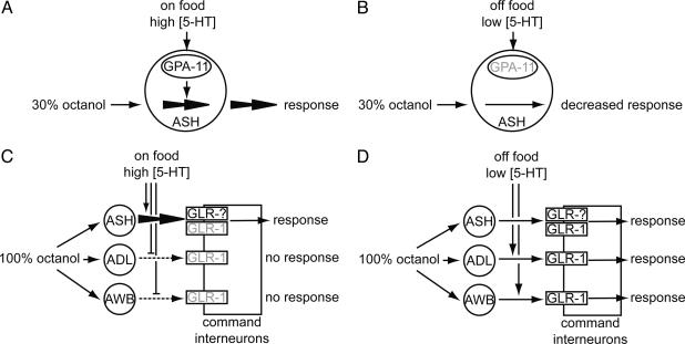 Fig. 6.