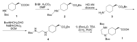 Scheme 20