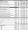 graphic file with name fx1.gif