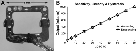 Fig. 1.