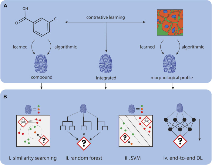 FIGURE 4