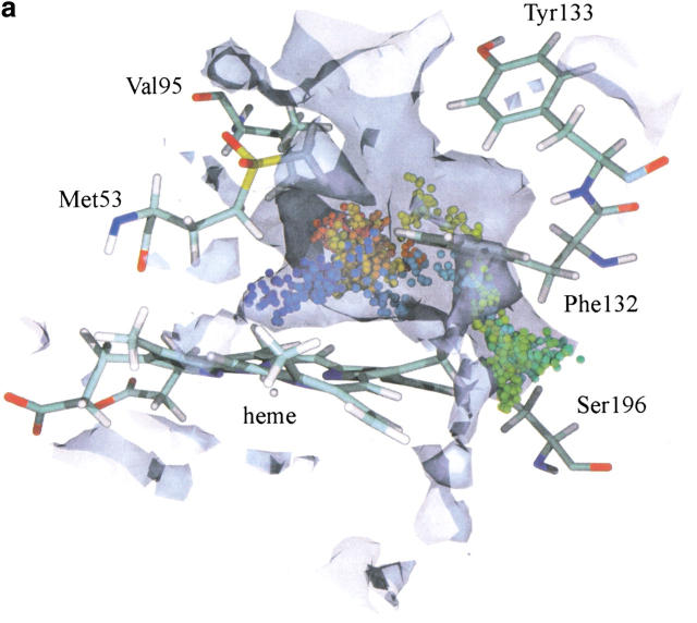 Fig. 8.