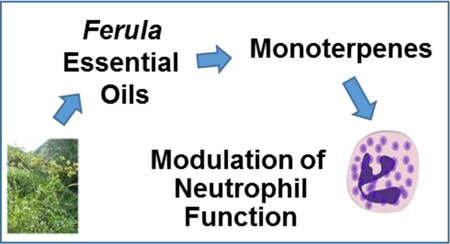 graphic file with name nihms818641f9.jpg