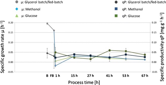 Fig. 2