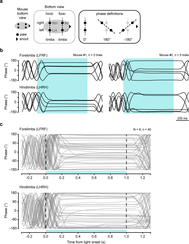 Extended Data Fig. 5