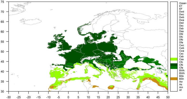 Figure 25