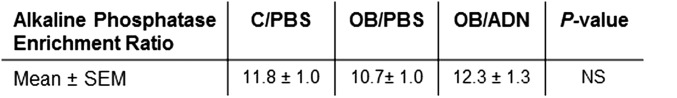 Fig. S5.