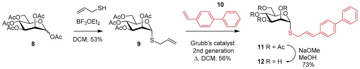 Scheme 1