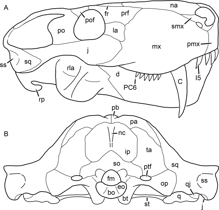 Figure 69