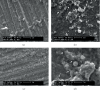 Figure 10