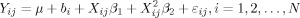 equation image