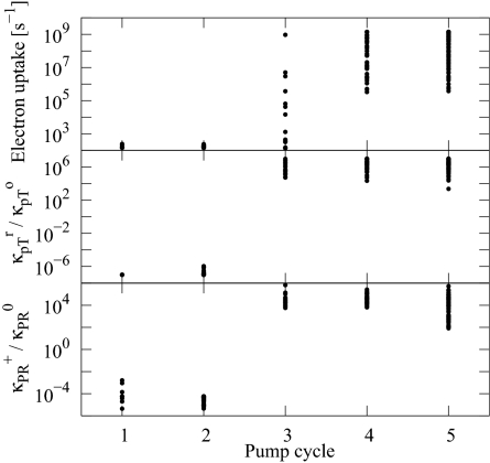 Fig. 6.